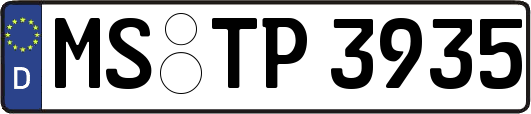 MS-TP3935