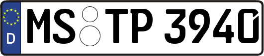 MS-TP3940