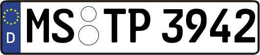 MS-TP3942