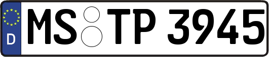 MS-TP3945