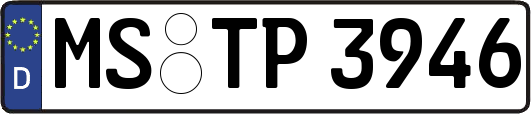 MS-TP3946