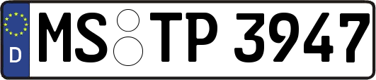 MS-TP3947