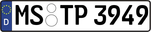MS-TP3949