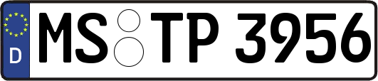 MS-TP3956