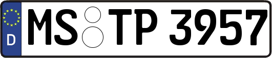 MS-TP3957