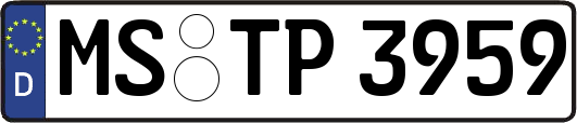 MS-TP3959