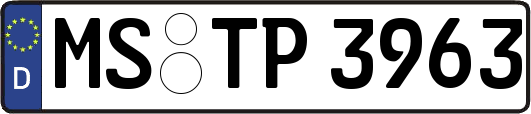 MS-TP3963