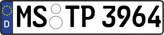 MS-TP3964