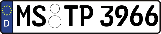 MS-TP3966