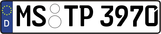 MS-TP3970