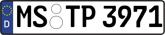 MS-TP3971
