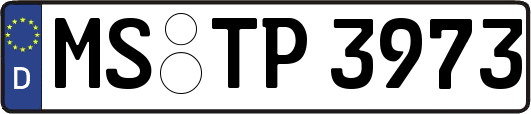 MS-TP3973