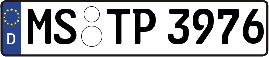 MS-TP3976