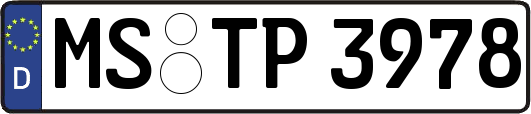 MS-TP3978