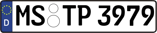 MS-TP3979