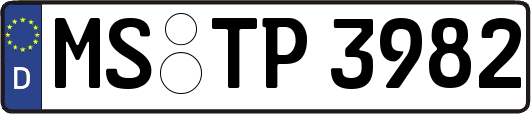 MS-TP3982