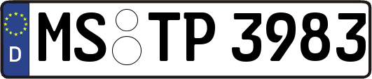 MS-TP3983