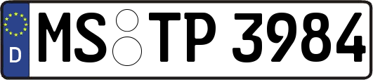 MS-TP3984