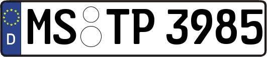 MS-TP3985