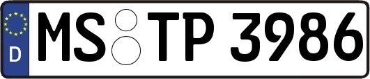 MS-TP3986