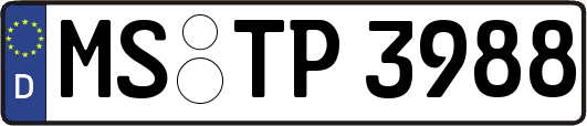 MS-TP3988