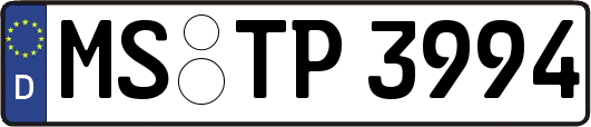 MS-TP3994