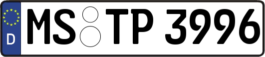 MS-TP3996