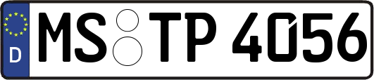 MS-TP4056