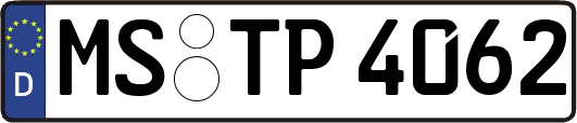 MS-TP4062