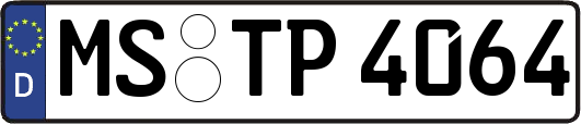MS-TP4064
