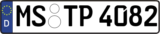 MS-TP4082