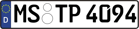 MS-TP4094