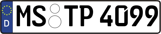 MS-TP4099