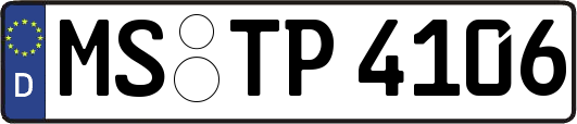 MS-TP4106