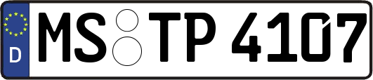 MS-TP4107