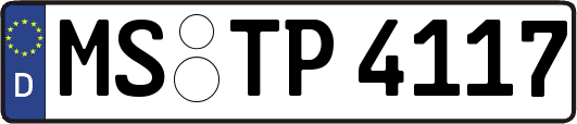 MS-TP4117