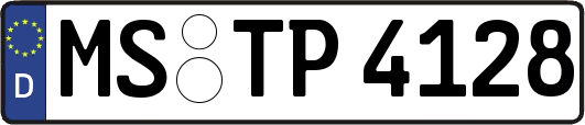 MS-TP4128