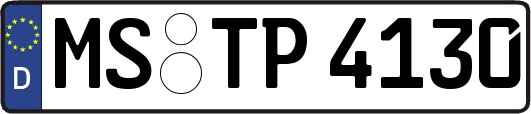 MS-TP4130