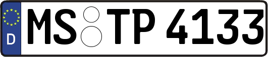 MS-TP4133