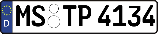 MS-TP4134