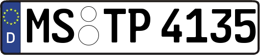 MS-TP4135