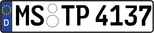 MS-TP4137