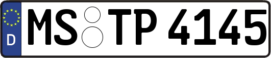 MS-TP4145