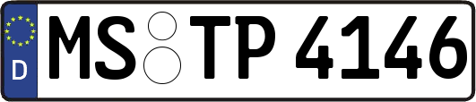 MS-TP4146