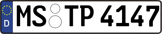 MS-TP4147