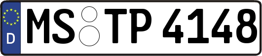 MS-TP4148