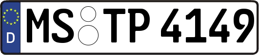 MS-TP4149