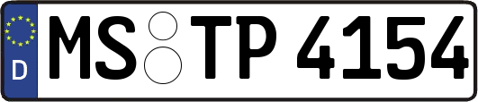 MS-TP4154