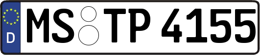 MS-TP4155