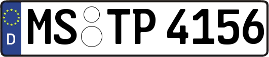 MS-TP4156
